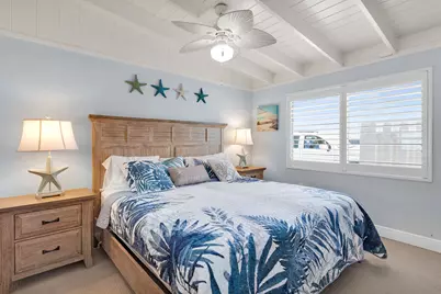 8 Sadowski, Key Colony, FL 33051 - Photo 15