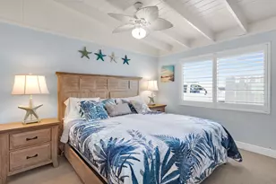 8 Sadowski, Key Colony, FL 33051 - Photo 15