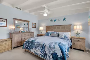 8 Sadowski, Key Colony, FL 33051 - Photo 13