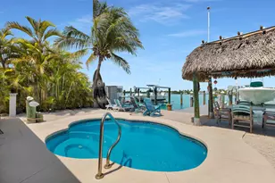 8 Sadowski, Key Colony, FL 33051 - Photo 25