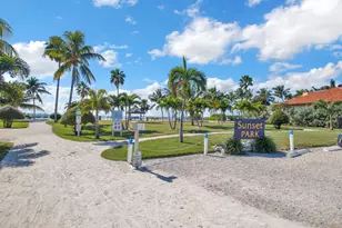 8 Sadowski, Key Colony, FL 33051 - Photo 41