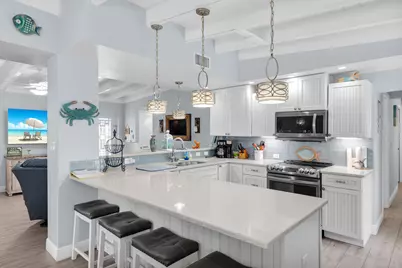 8 Sadowski, Key Colony, FL 33051 - Photo 9