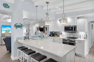 8 Sadowski, Key Colony, FL 33051 - Photo 9