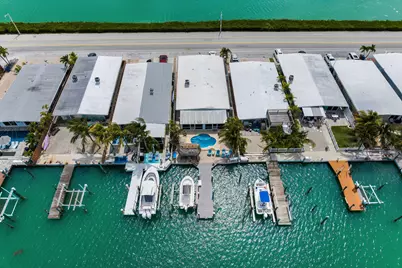 8 Sadowski, Key Colony, FL 33051 - Photo 33