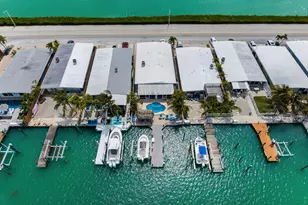 8 Sadowski, Key Colony, FL 33051 - Photo 33