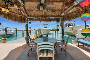 8 Sadowski, Key Colony, FL 33051 - Photo 31