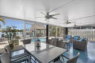 8 Sadowski, Key Colony, FL 33051 - Photo 23