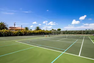 8 Sadowski, Key Colony, FL 33051 - Photo 49