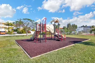 8 Sadowski, Key Colony, FL 33051 - Photo 47