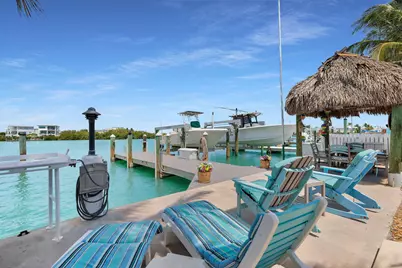 8 Sadowski, Key Colony, FL 33051 - Photo 3