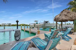 8 Sadowski, Key Colony, FL 33051 - Photo 3