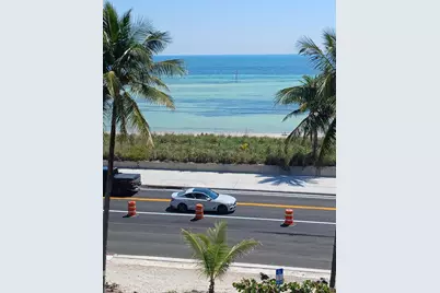 2601 S Roosevelt Boulevard #404B, Key West, FL 33040 - Photo 1