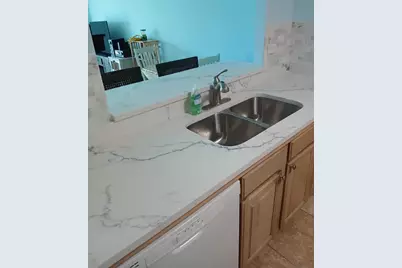 2601 S Roosevelt Boulevard #404B, Key West, FL 33040 - Photo 11