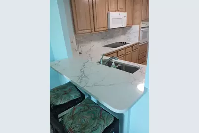 2601 S Roosevelt Boulevard #404B, Key West, FL 33040 - Photo 7