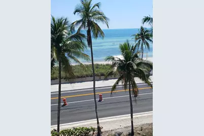 2601 S Roosevelt Boulevard #404B, Key West, FL 33040 - Photo 3