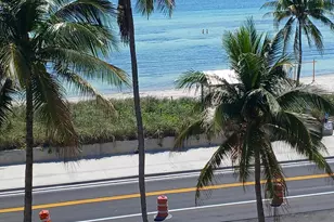2601 S Roosevelt Blvd, Key West, FL 33040 - Photo 3