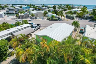 701 Spanish Main Dr, Cudjoe Key, FL 33042 - Photo 27