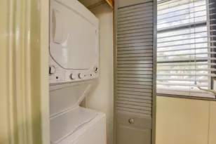 701 Spanish Main Dr, Cudjoe Key, FL 33042 - Photo 17