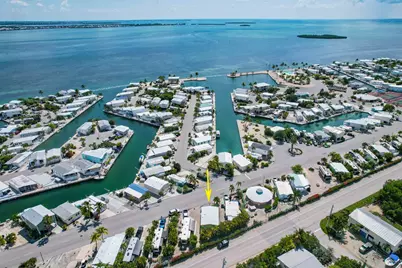 701 Spanish Main Drive #639, Cudjoe Key, FL 33042 - Photo 21