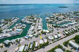 701 Spanish Main Dr, Cudjoe Key, FL 33042 - Photo 21