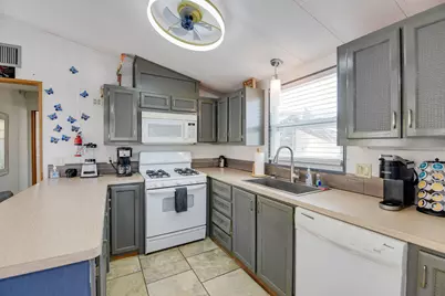 701 Spanish Main Drive #639, Cudjoe Key, FL 33042 - Photo 3