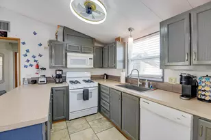 701 Spanish Main Dr, Cudjoe Key, FL 33042 - Photo 3