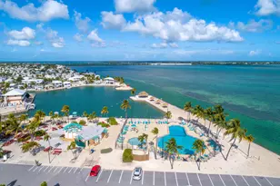 701 Spanish Main Dr, Cudjoe Key, FL 33042 - Photo 31