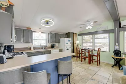 701 Spanish Main Drive #639, Cudjoe Key, FL 33042 - Photo 9