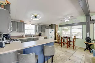 701 Spanish Main Dr, Cudjoe Key, FL 33042 - Photo 9