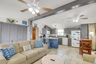 701 Spanish Main Dr, Cudjoe Key, FL 33042 - Photo 7