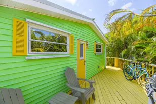 701 Spanish Main Dr, Cudjoe Key, FL 33042 - Photo 29