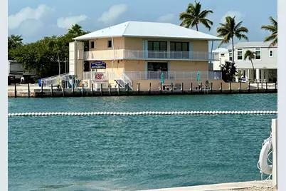 701 Spanish Main Drive #639, Cudjoe Key, FL 33042 - Photo 35