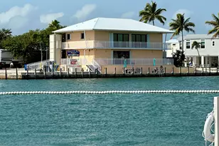 701 Spanish Main Dr, Cudjoe Key, FL 33042 - Photo 35