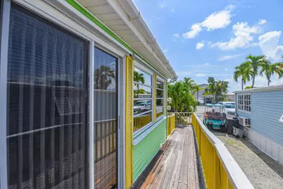 701 Spanish Main Drive #639, Cudjoe Key, FL 33042 - Photo 19