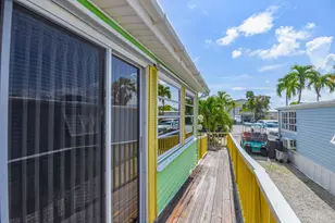 701 Spanish Main Dr, Cudjoe Key, FL 33042 - Photo 19