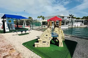 701 Spanish Main Dr, Cudjoe Key, FL 33042 - Photo 51