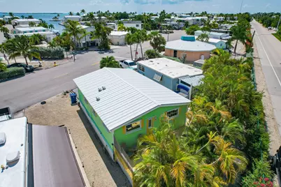 701 Spanish Main Drive #639, Cudjoe Key, FL 33042 - Photo 23