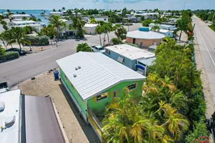701 Spanish Main Dr, Cudjoe Key, FL 33042 - Photo 23