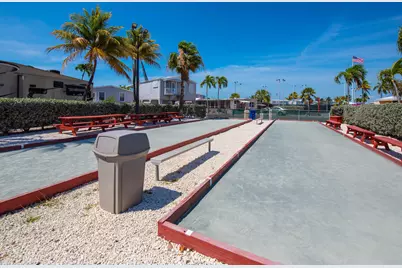 701 Spanish Main Drive #639, Cudjoe Key, FL 33042 - Photo 47