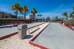 701 Spanish Main Dr, Cudjoe Key, FL 33042 - Photo 47