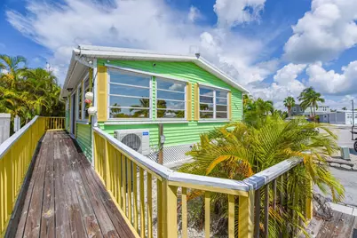 701 Spanish Main Drive #639, Cudjoe Key, FL 33042 - Photo 25