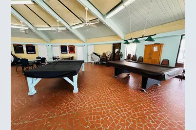 701 Spanish Main Drive #639, Cudjoe Key, FL 33042 - Photo 41