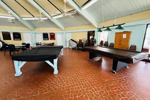 701 Spanish Main Dr, Cudjoe Key, FL 33042 - Photo 41