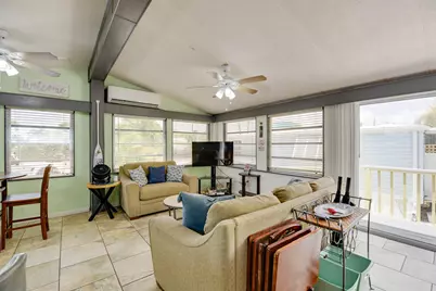 701 Spanish Main Drive #639, Cudjoe Key, FL 33042 - Photo 5