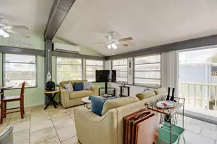 701 Spanish Main Dr, Cudjoe Key, FL 33042 - Photo 5
