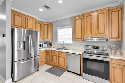 22 Ed Swift Road, Big Coppitt, FL 33040 - Photo 15