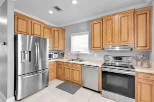 22 Ed Swift Rd, Big Coppitt, FL 33040 - Photo 15
