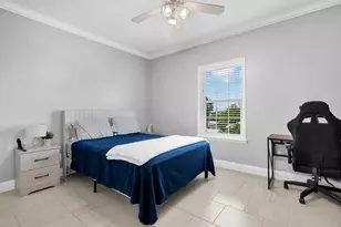 22 Ed Swift Rd, Big Coppitt, FL 33040 - Photo 21