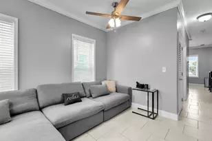 22 Ed Swift Rd, Big Coppitt, FL 33040 - Photo 11