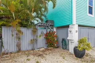 22 Ed Swift Rd, Big Coppitt, FL 33040 - Photo 3